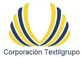 Textilgrupo